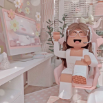 ɞ addy’s clothing boutique ʚ