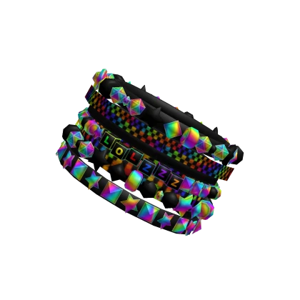 Item Thumbnail