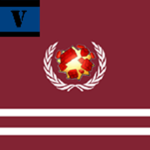 Bloxxer Liberation Army