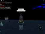 Finding powie 616
