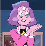 fans de Steven universe uwu