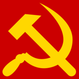 russia 2