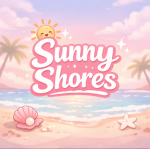SunnyShores
