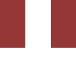 |PE| Gobierno del Perú