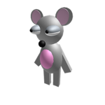 Mouses united
