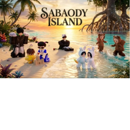 Sabaody Island