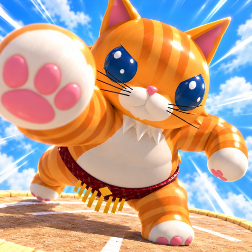 Icon updated
