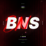 BNS || Bros Never Snitch