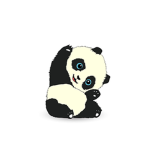 Robux for lulu my bestie