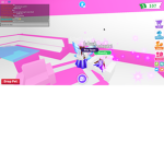 the noob kawai group