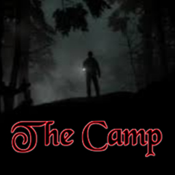 The Camp