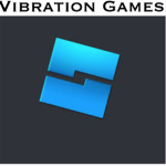 Vibration Games