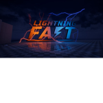 Nitro speed