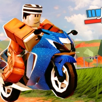 jailbreak 2019