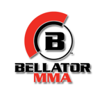 Bellator MMA