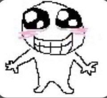kittymeowmoew