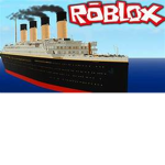 roblox titanic rp group