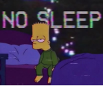 DEXPRESSION