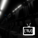 [TU] Talkshows United