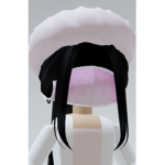 Cuteeplaysroblox