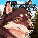The Whispering Wild [ALPHA]
