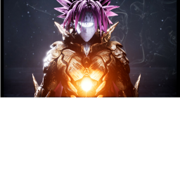 Boros The Battlegrounds \\BETA AND NEW\\