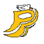 PoDuck Studios