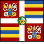 Vatican City: The Pontifical Swiss Guard