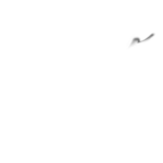 Sandbox Scripts
