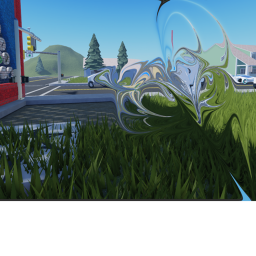 subaran con admin gratis