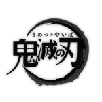 UPPER MOON'S shop