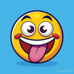 Shanux UGC