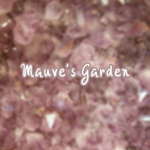 Mauve's Garden