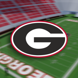 Georgia Bulldogs