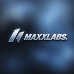 maxxlabs