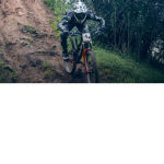 Official Downhill Bike Group Roblox
