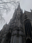 Group Thumbnail
