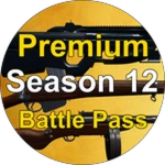 Game Pass Thumbnail
