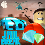 Jailbreak Fan Club+