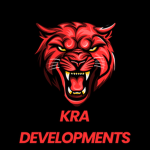 KRA Developments