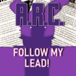 ARC: Reborn