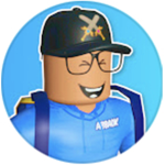 Abbaok_FP