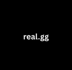 real.gg