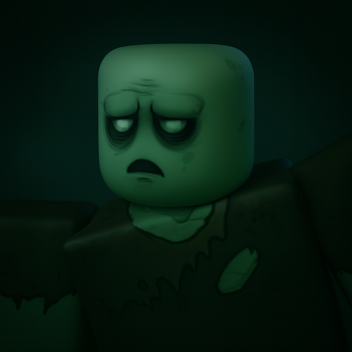 Run away from zombies !