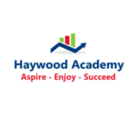 Haywood Academy