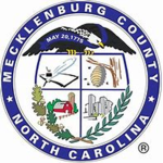 Mecklenburg County..