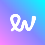 Whimco