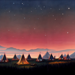 Camp Kiwi