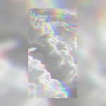 xxcloud.squadxx