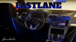 Fast Lane Community